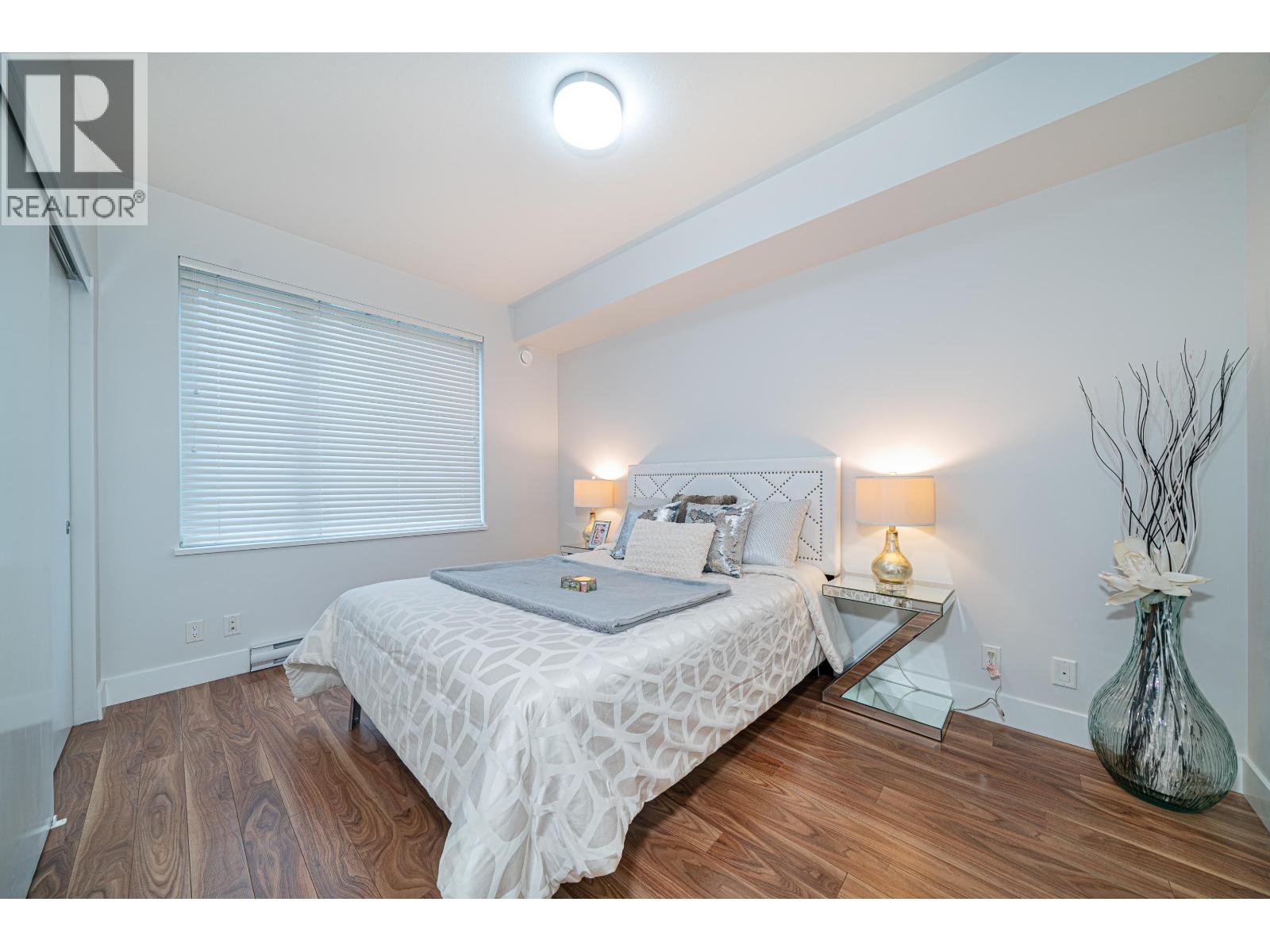 317 5355 Lane Street, Burnaby, British Columbia  V5H 0H1 - Photo 10 - R3061491