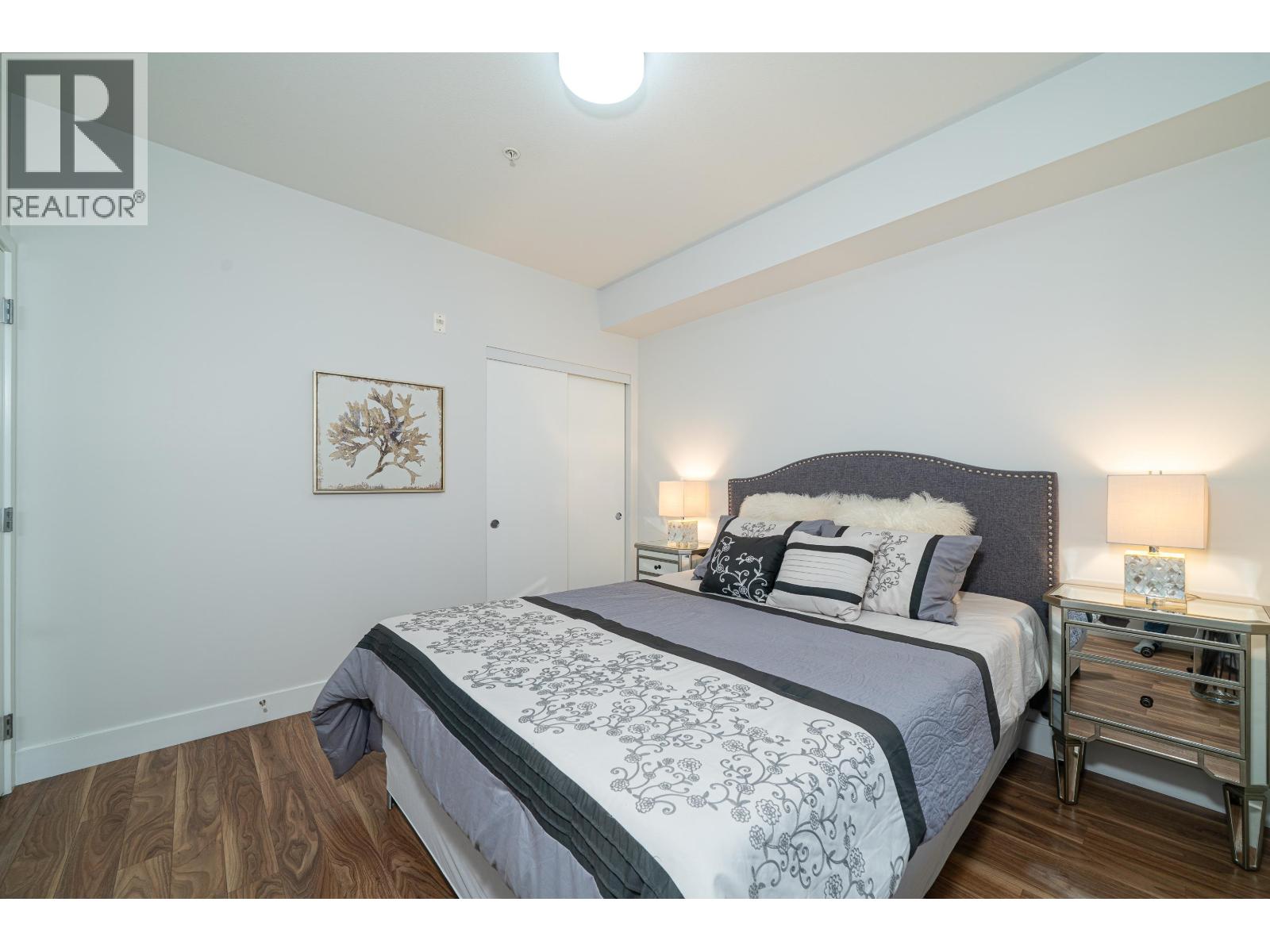 317 5355 Lane Street, Burnaby, British Columbia  V5H 0H1 - Photo 12 - R3061491