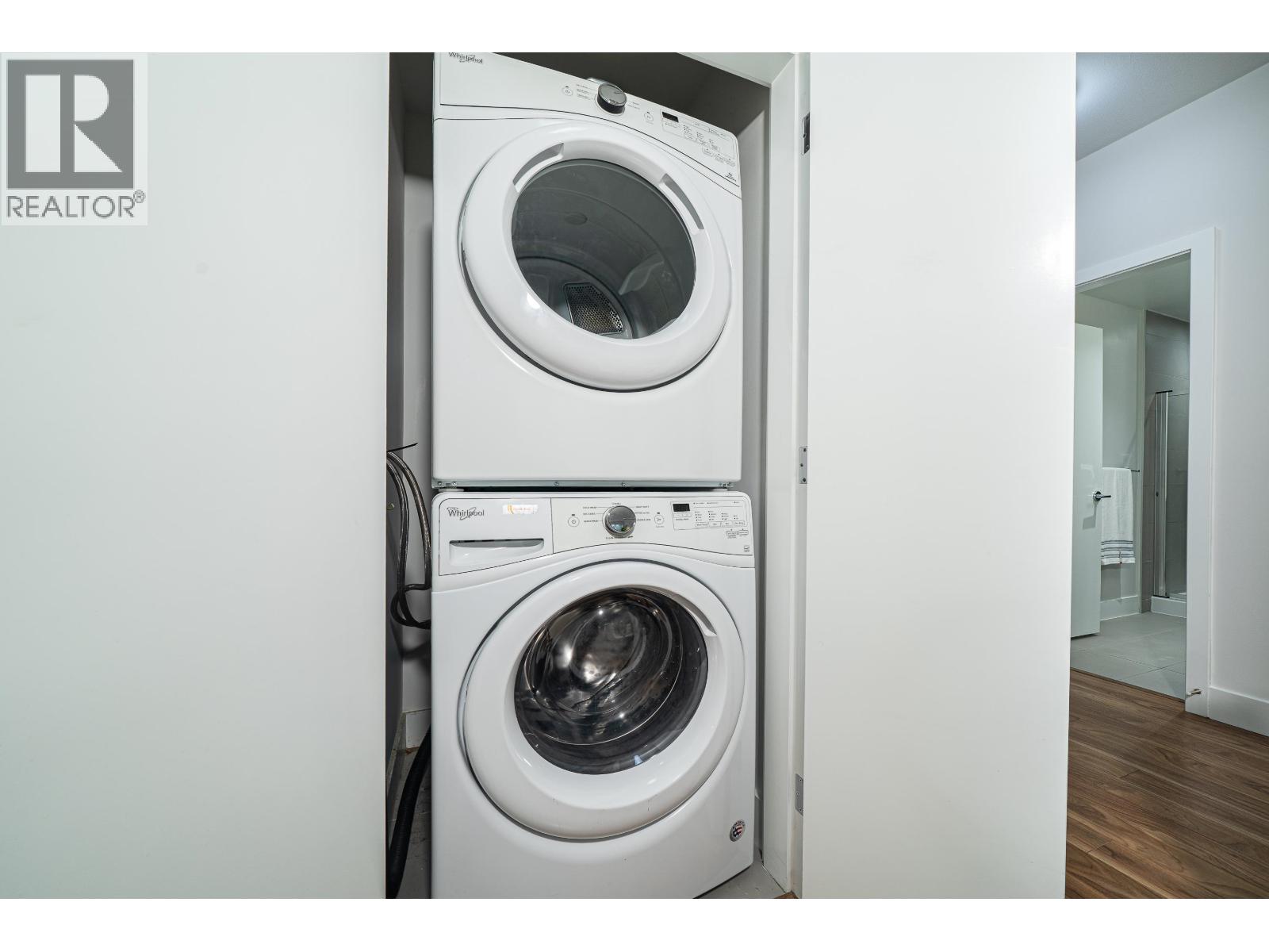 317 5355 Lane Street, Burnaby, British Columbia  V5H 0H1 - Photo 14 - R3061491