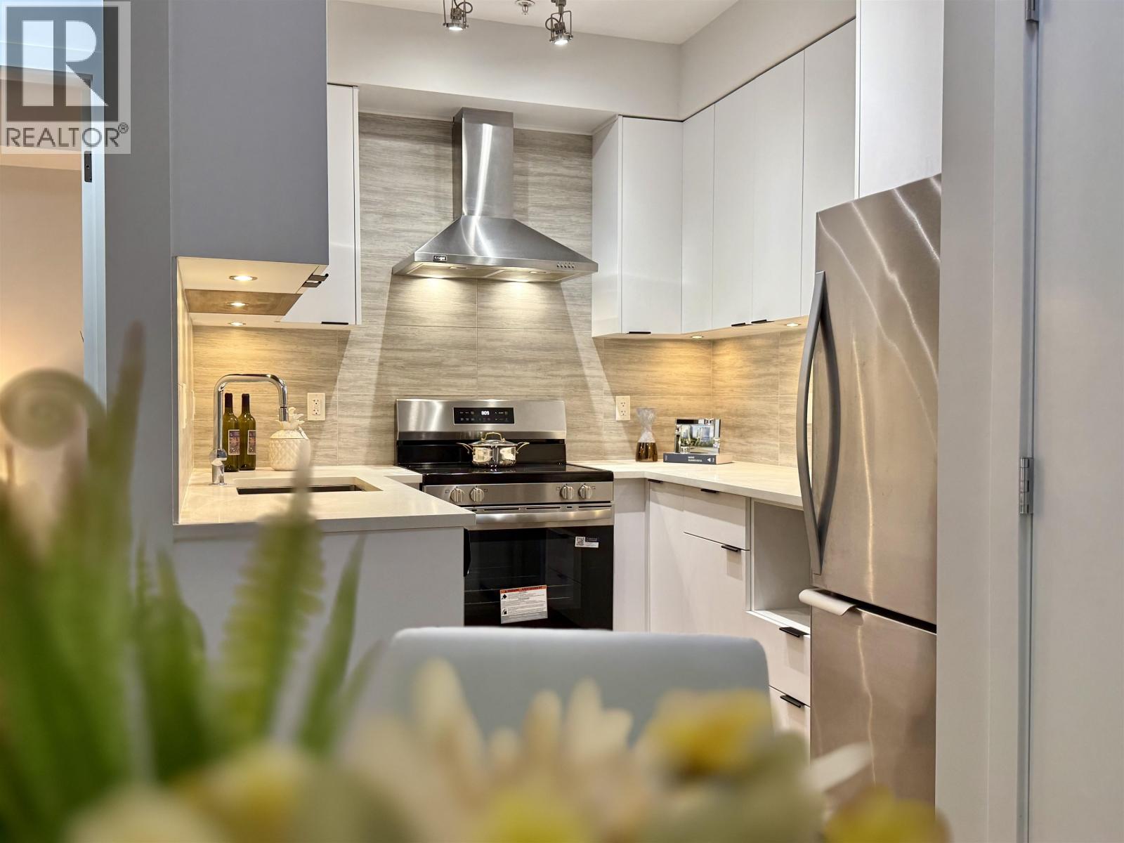 317 5355 Lane Street, Burnaby, British Columbia  V5H 0H1 - Photo 7 - R3061491