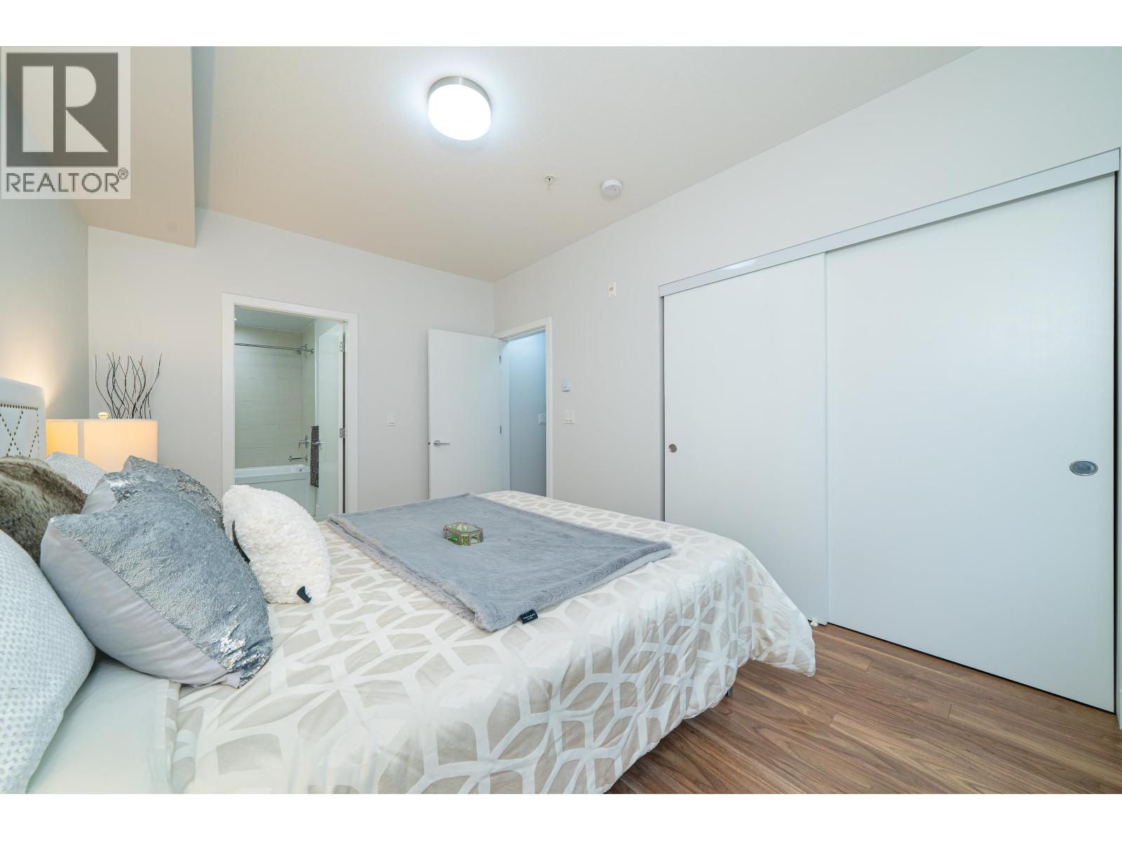 317 5355 Lane Street, Burnaby, British Columbia  V5H 0H1 - Photo 9 - R3061491