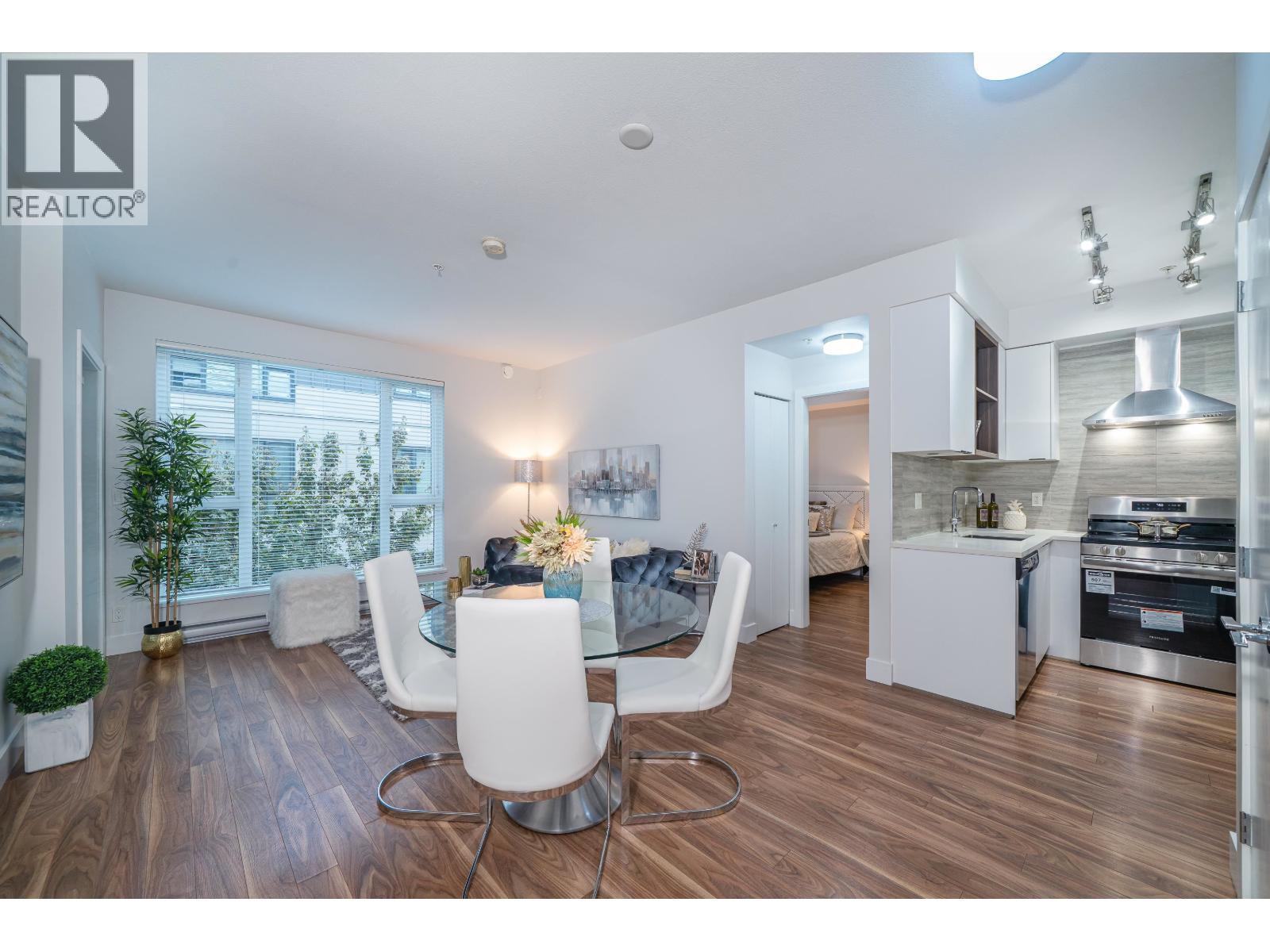 317 5355 Lane Street, Burnaby, British Columbia  V5H 0H1 - Photo 3 - R3061491