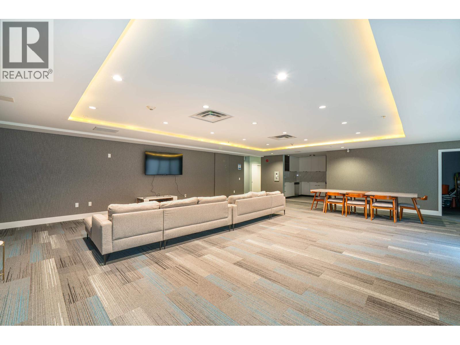 317 5355 Lane Street, Burnaby, British Columbia  V5H 0H1 - Photo 17 - R3061491