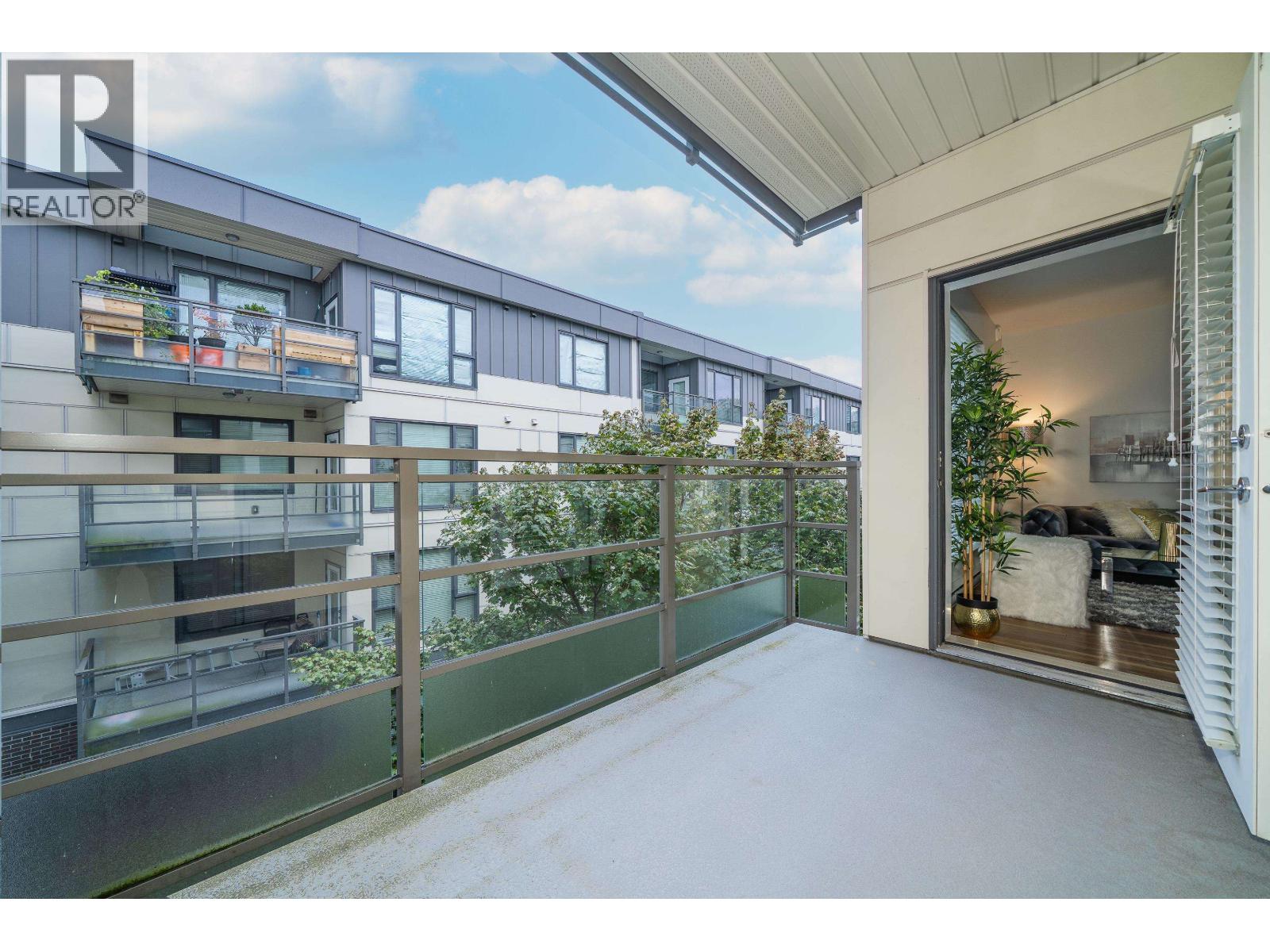 317 5355 Lane Street, Burnaby, British Columbia  V5H 0H1 - Photo 13 - R3061491