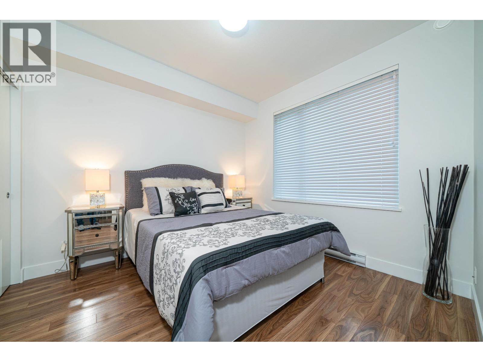 317 5355 Lane Street, Burnaby, British Columbia  V5H 0H1 - Photo 11 - R3061491