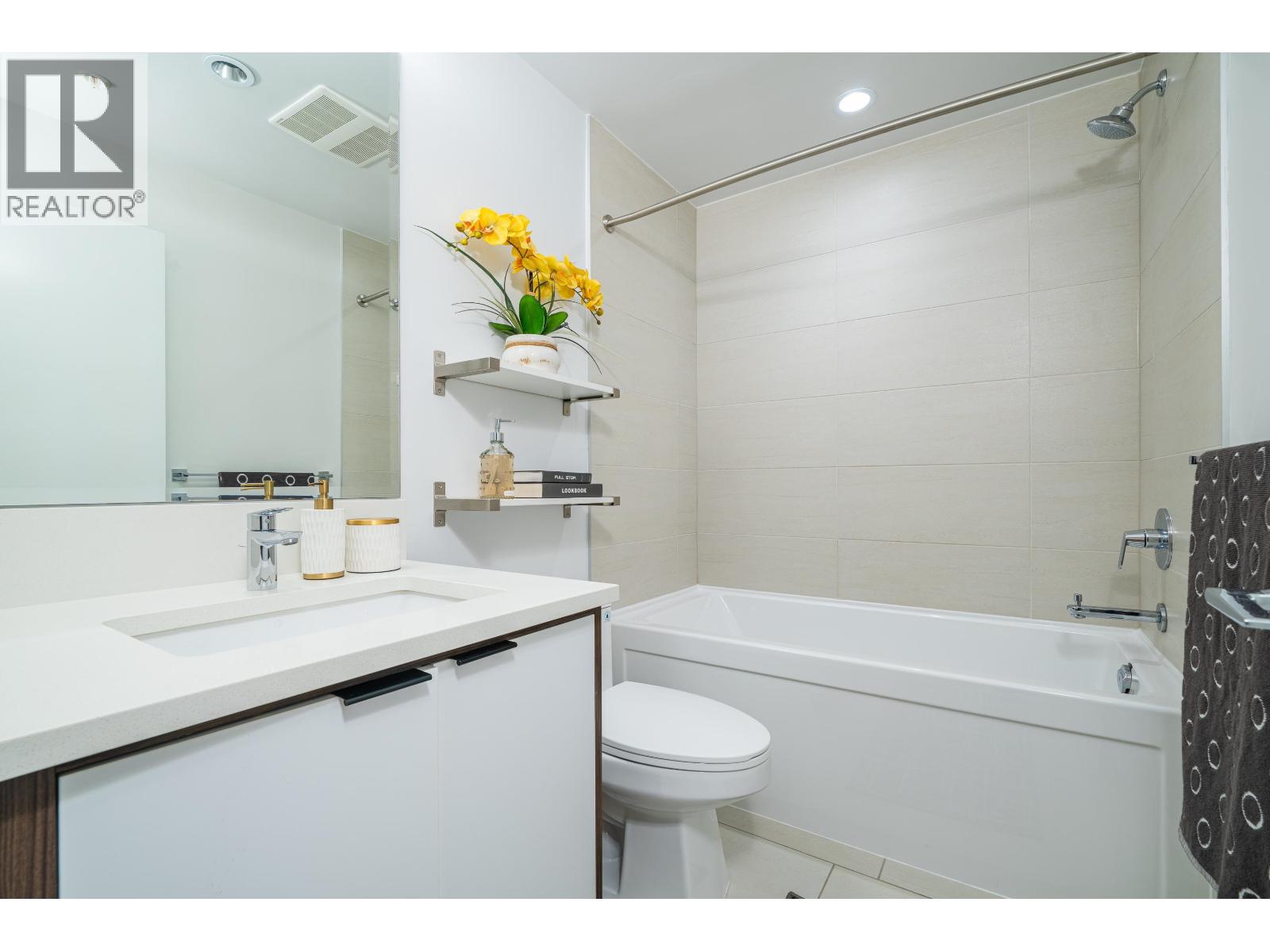 317 5355 Lane Street, Burnaby, British Columbia  V5H 0H1 - Photo 15 - R3061491