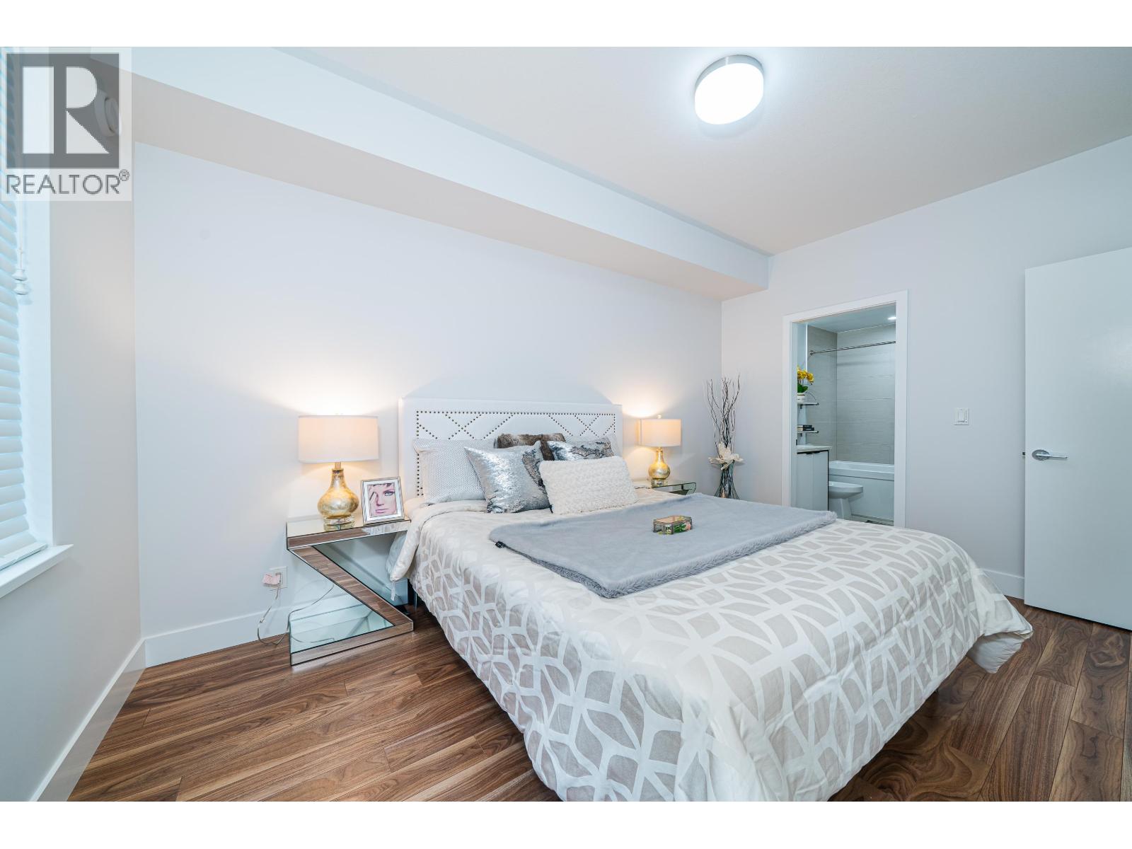 317 5355 Lane Street, Burnaby, British Columbia  V5H 0H1 - Photo 8 - R3061491