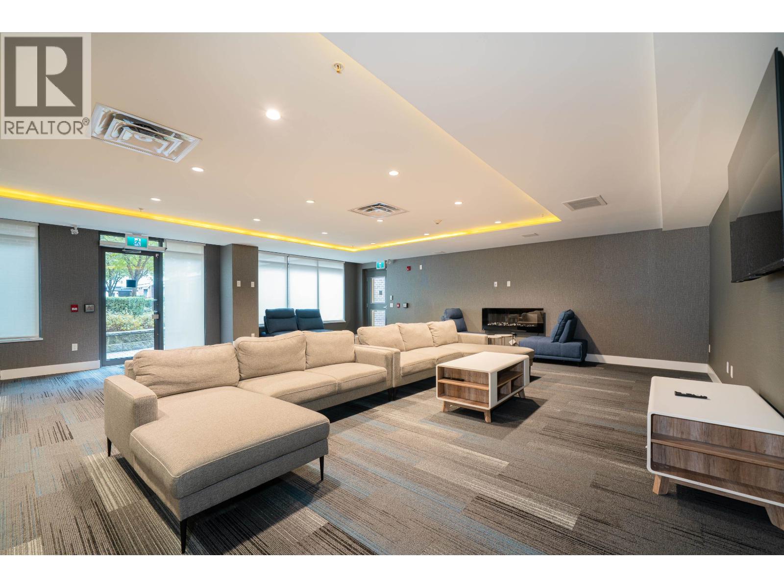 317 5355 Lane Street, Burnaby, British Columbia  V5H 0H1 - Photo 18 - R3061491