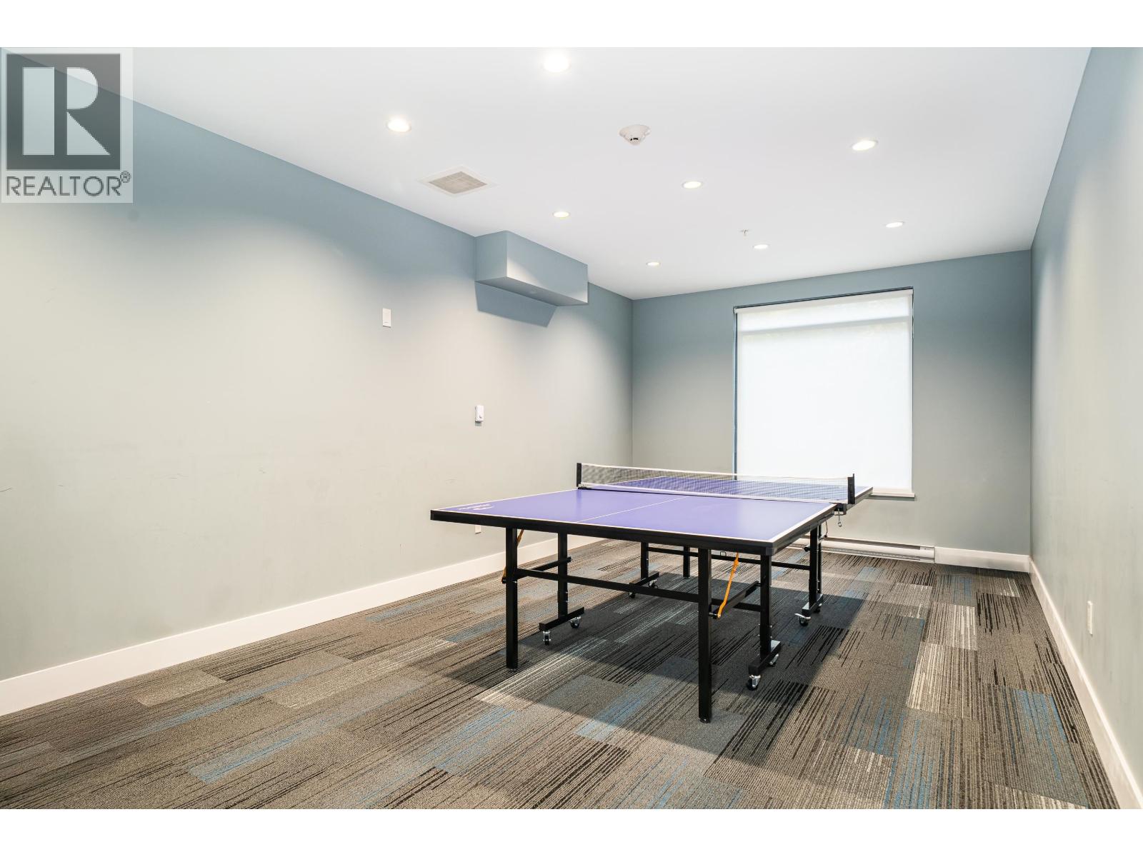 317 5355 Lane Street, Burnaby, British Columbia  V5H 0H1 - Photo 20 - R3061491