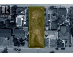 864 E 14TH STREET, North Vancouver, British Columbia