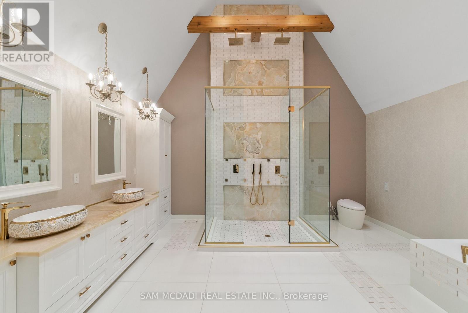 15 Glenview Heights Lane, King, Ontario  L3Y 4V9 - Photo 23 - N12484767