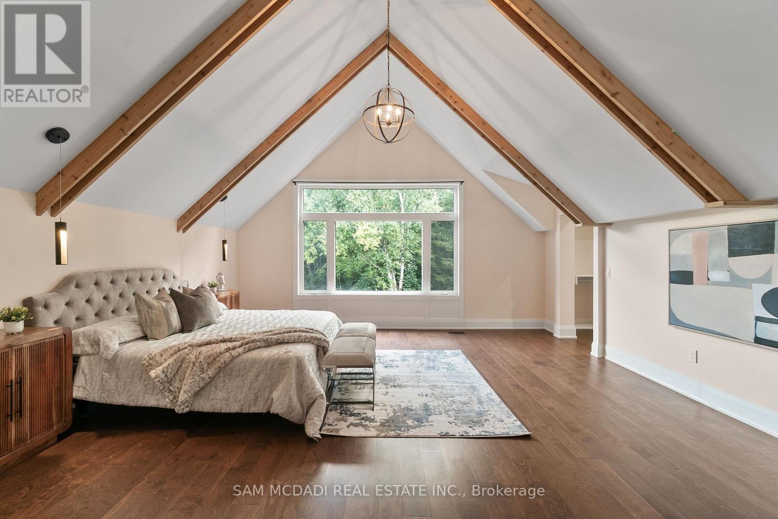 15 Glenview Heights Lane, King, Ontario  L3Y 4V9 - Photo 32 - N12484767