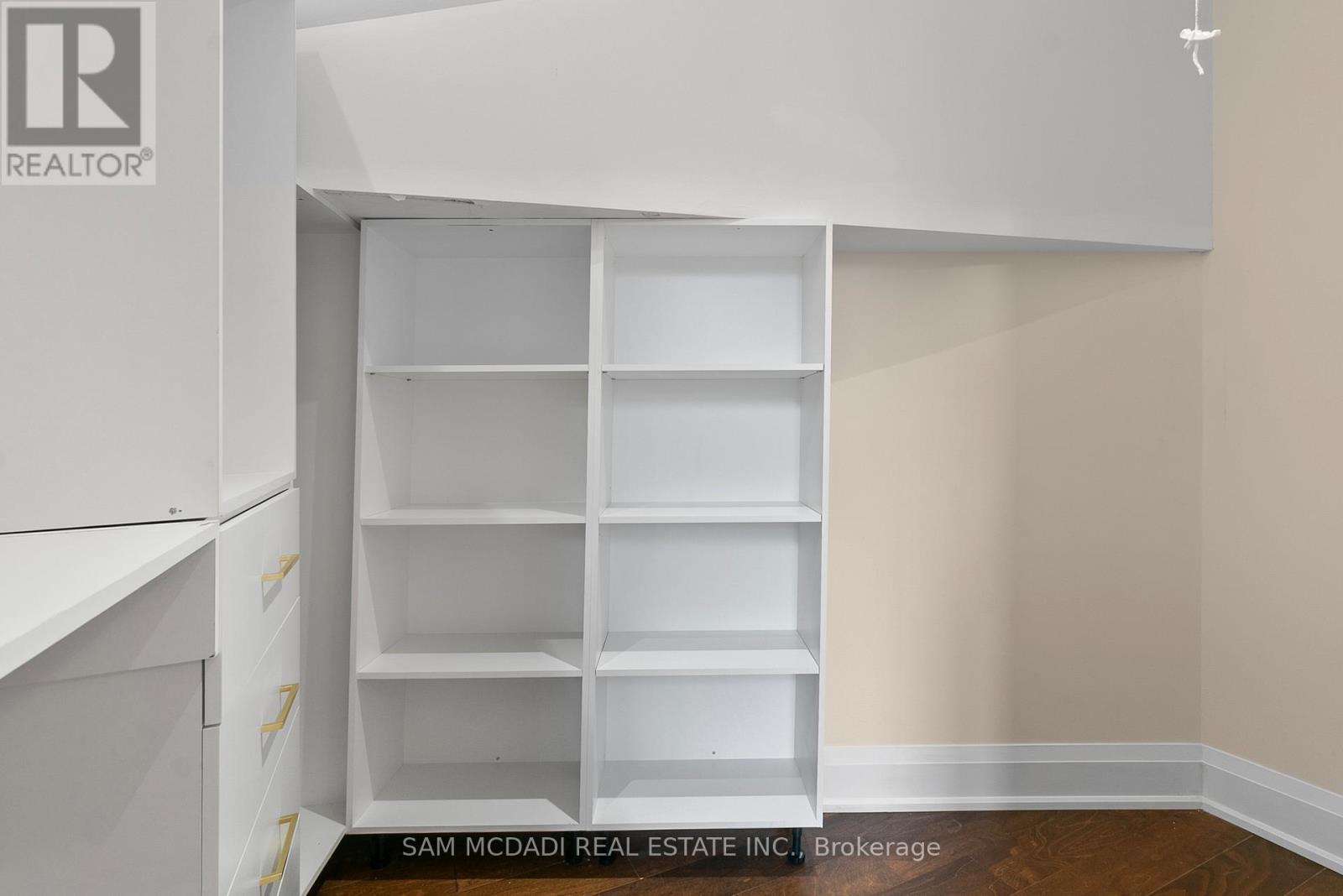 15 Glenview Heights Lane, King, Ontario  L3Y 4V9 - Photo 34 - N12484767