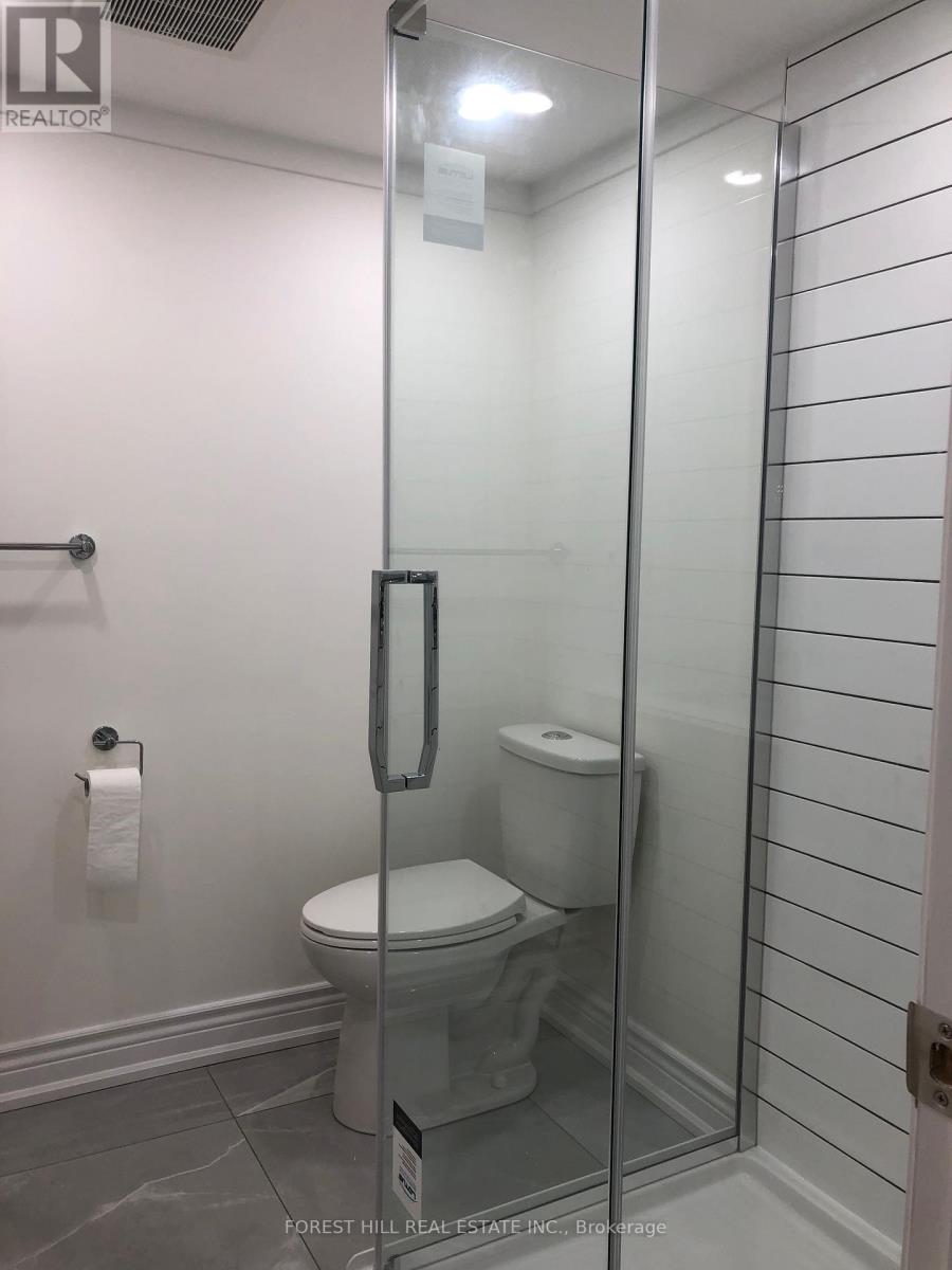 Bsmt - 39 Woodward Avenue, Markham, Ontario  L3T 1E6 - Photo 10 - N12484786