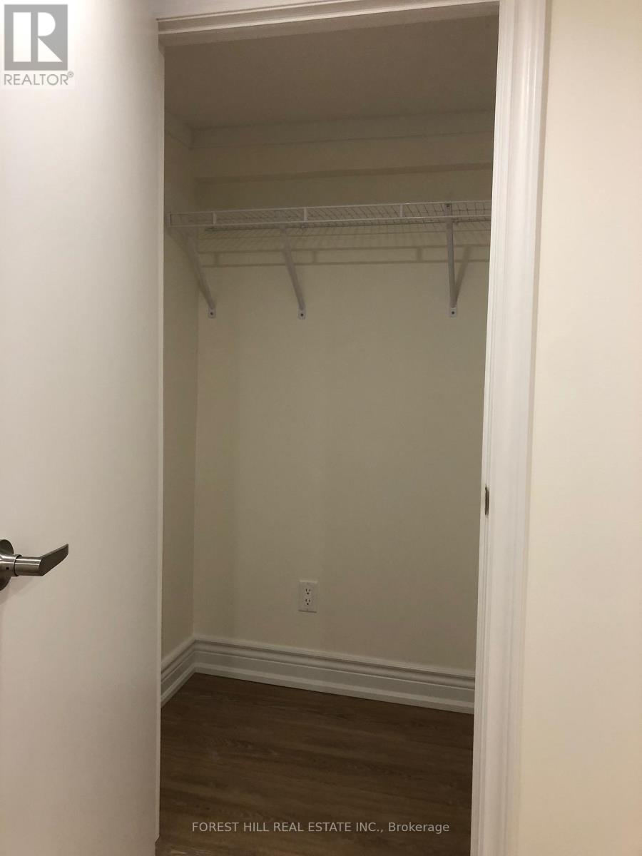 Bsmt - 39 Woodward Avenue, Markham, Ontario  L3T 1E6 - Photo 6 - N12484786