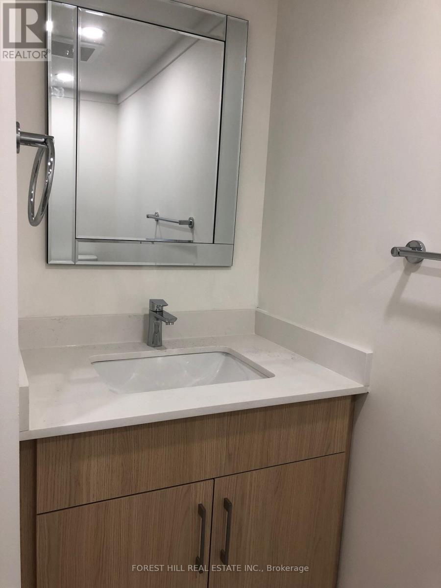 Bsmt - 39 Woodward Avenue, Markham, Ontario  L3T 1E6 - Photo 8 - N12484786