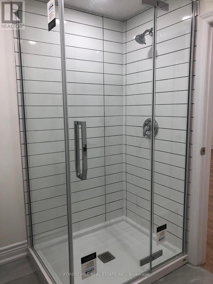 Bsmt - 39 Woodward Avenue, Markham, Ontario  L3T 1E6 - Photo 9 - N12484786