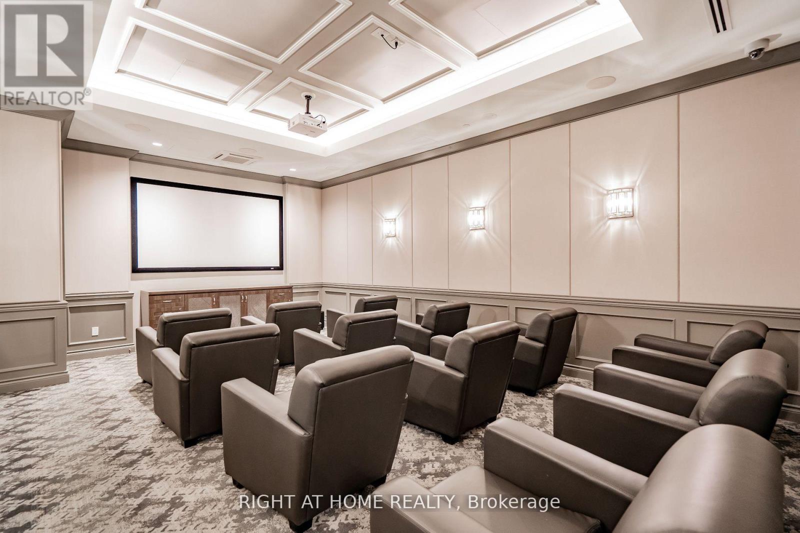 212 - 9075 Jane Street, Vaughan, Ontario  L4K 0L7 - Photo 14 - N12484787