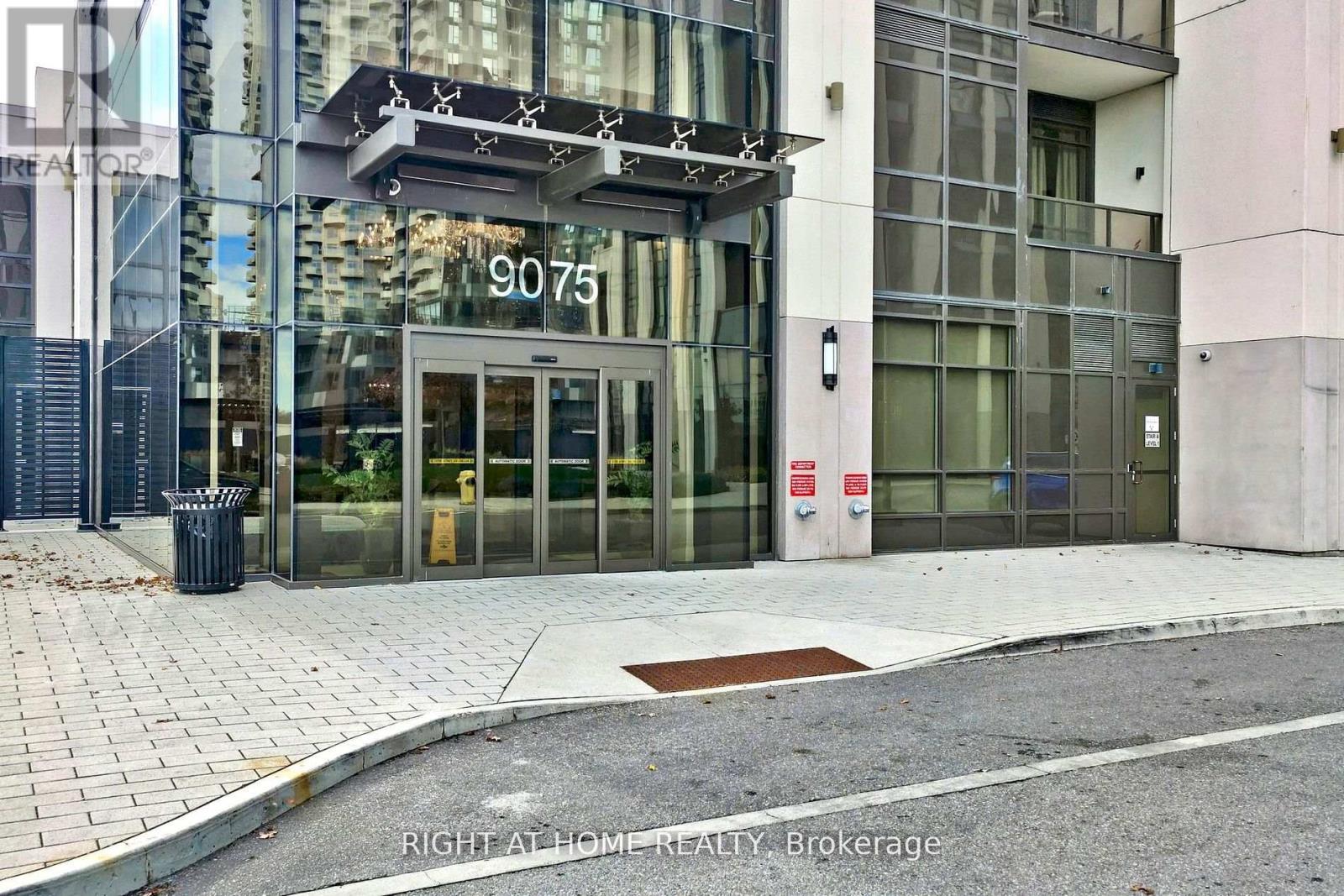 212 - 9075 Jane Street, Vaughan, Ontario  L4K 0L7 - Photo 2 - N12484787