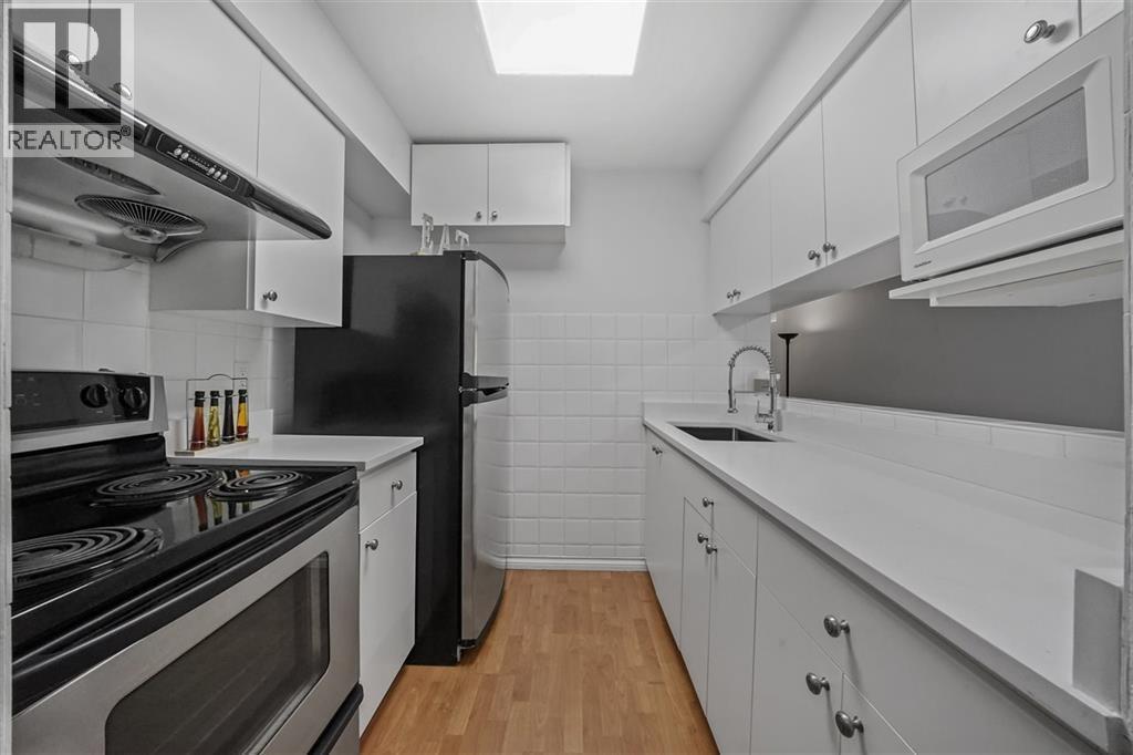 214 1955 Woodway Place, Burnaby, British Columbia  V5B 4S5 - Photo 10 - R3062335