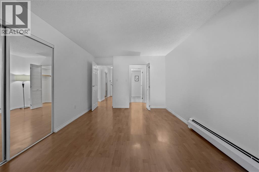 214 1955 Woodway Place, Burnaby, British Columbia  V5B 4S5 - Photo 13 - R3062335