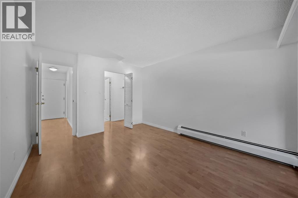 214 1955 Woodway Place, Burnaby, British Columbia  V5B 4S5 - Photo 14 - R3062335