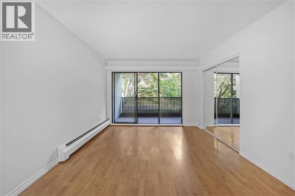 214 1955 Woodway Place, Burnaby, British Columbia  V5B 4S5 - Photo 15 - R3062335