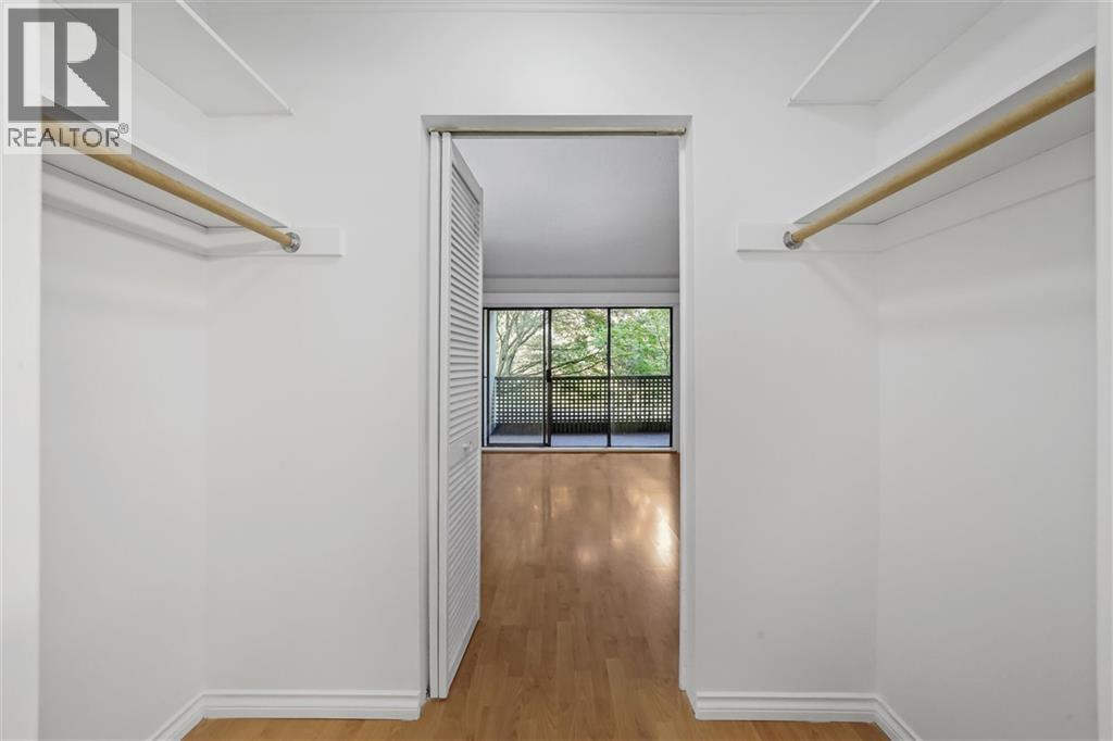 214 1955 Woodway Place, Burnaby, British Columbia  V5B 4S5 - Photo 19 - R3062335