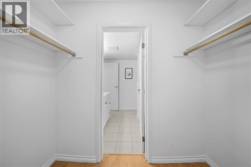 214 1955 Woodway Place, Burnaby, British Columbia  V5B 4S5 - Photo 20 - R3062335