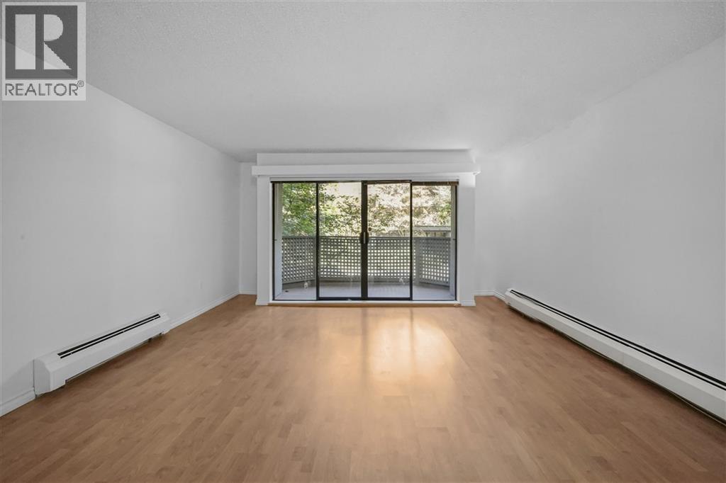 214 1955 Woodway Place, Burnaby, British Columbia  V5B 4S5 - Photo 21 - R3062335