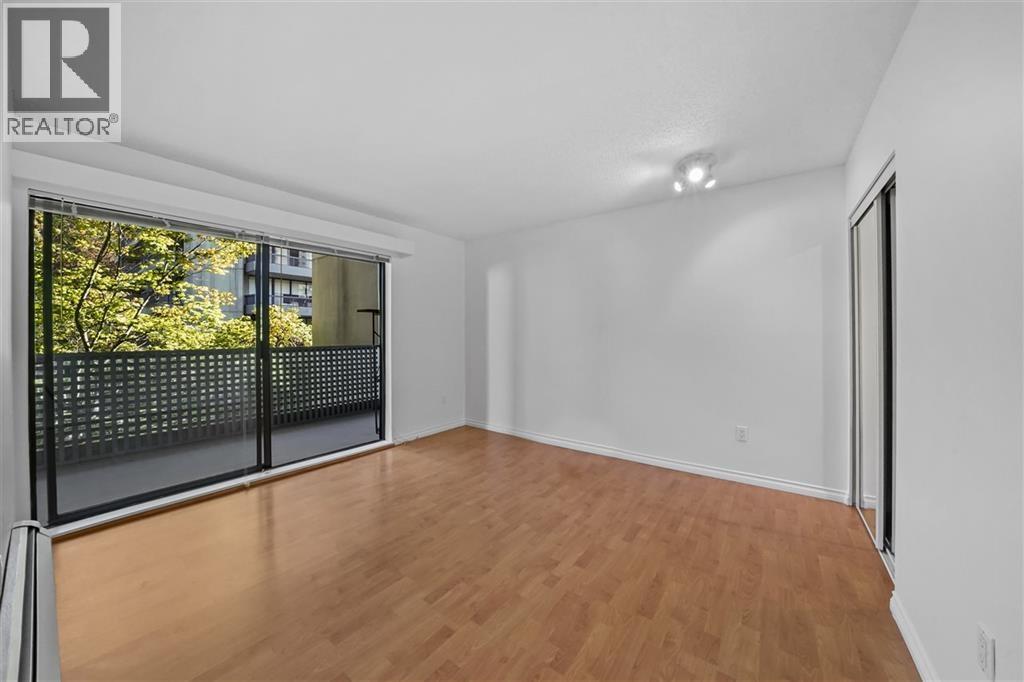 214 1955 Woodway Place, Burnaby, British Columbia  V5B 4S5 - Photo 22 - R3062335