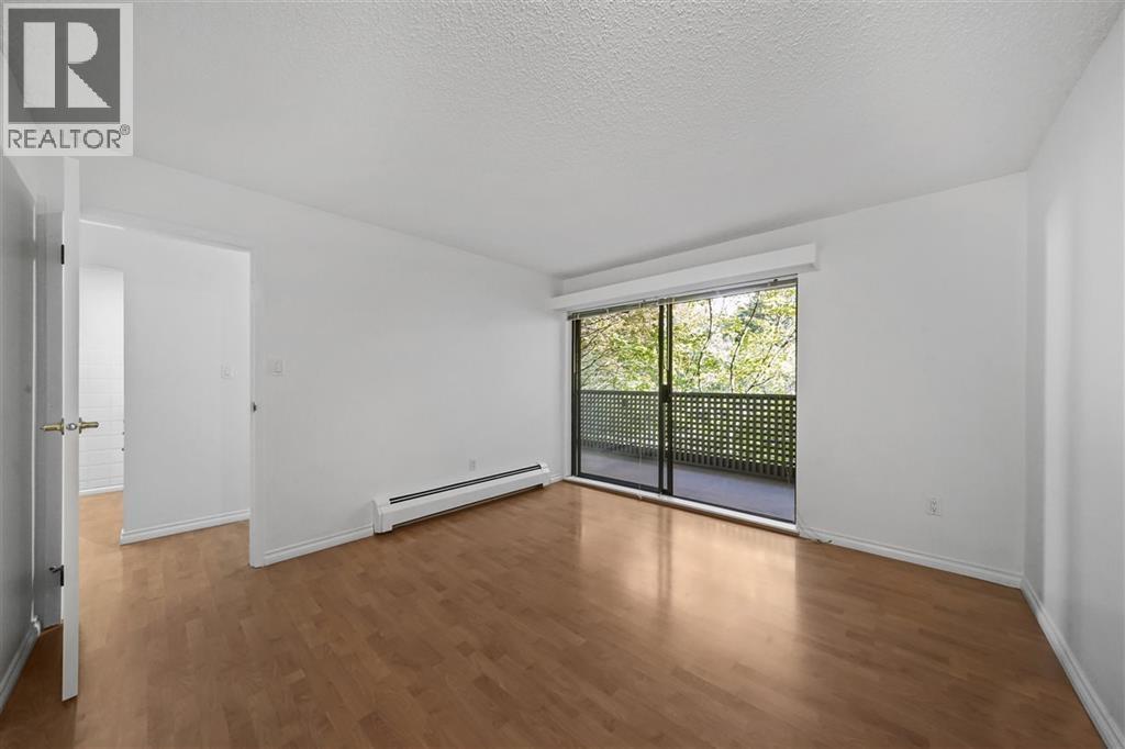 214 1955 Woodway Place, Burnaby, British Columbia  V5B 4S5 - Photo 23 - R3062335