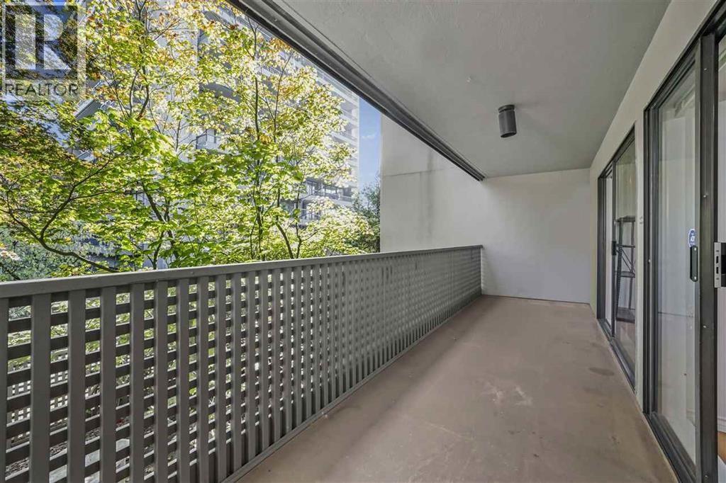 214 1955 Woodway Place, Burnaby, British Columbia  V5B 4S5 - Photo 24 - R3062335