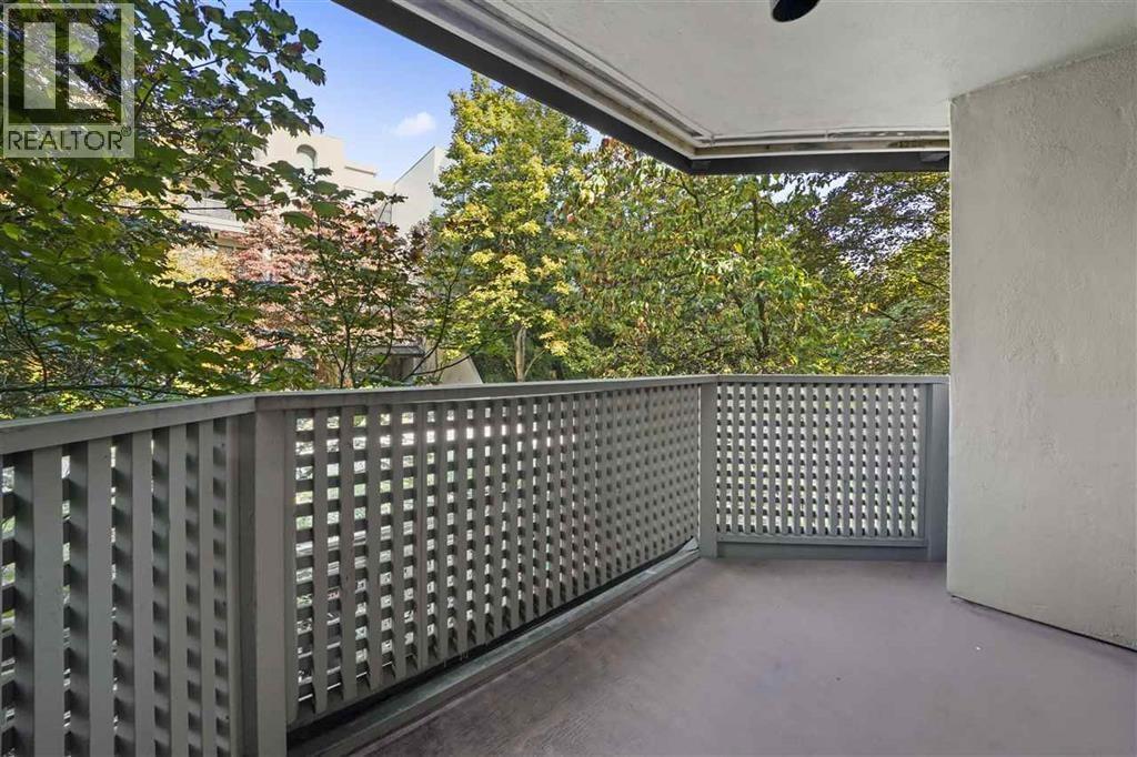 214 1955 Woodway Place, Burnaby, British Columbia  V5B 4S5 - Photo 26 - R3062335