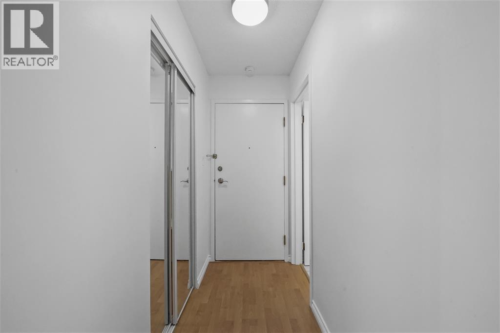 214 1955 Woodway Place, Burnaby, British Columbia  V5B 4S5 - Photo 28 - R3062335