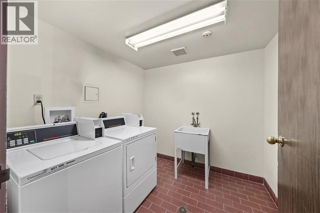 214 1955 Woodway Place, Burnaby, British Columbia  V5B 4S5 - Photo 29 - R3062335