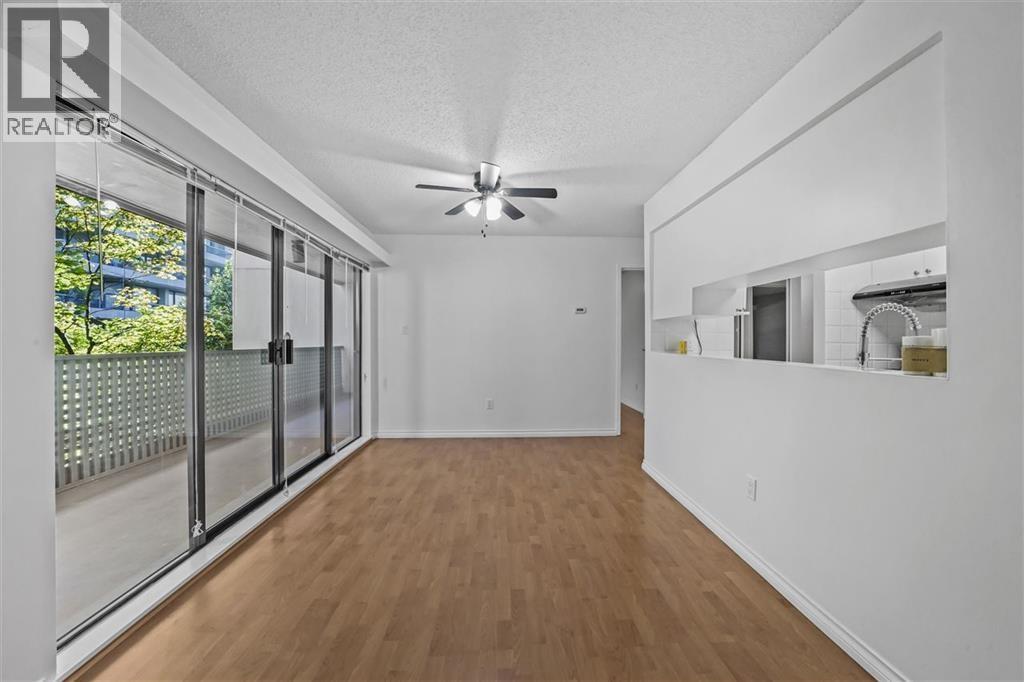 214 1955 Woodway Place, Burnaby, British Columbia  V5B 4S5 - Photo 6 - R3062335