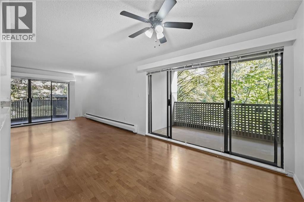 214 1955 Woodway Place, Burnaby, British Columbia  V5B 4S5 - Photo 7 - R3062335