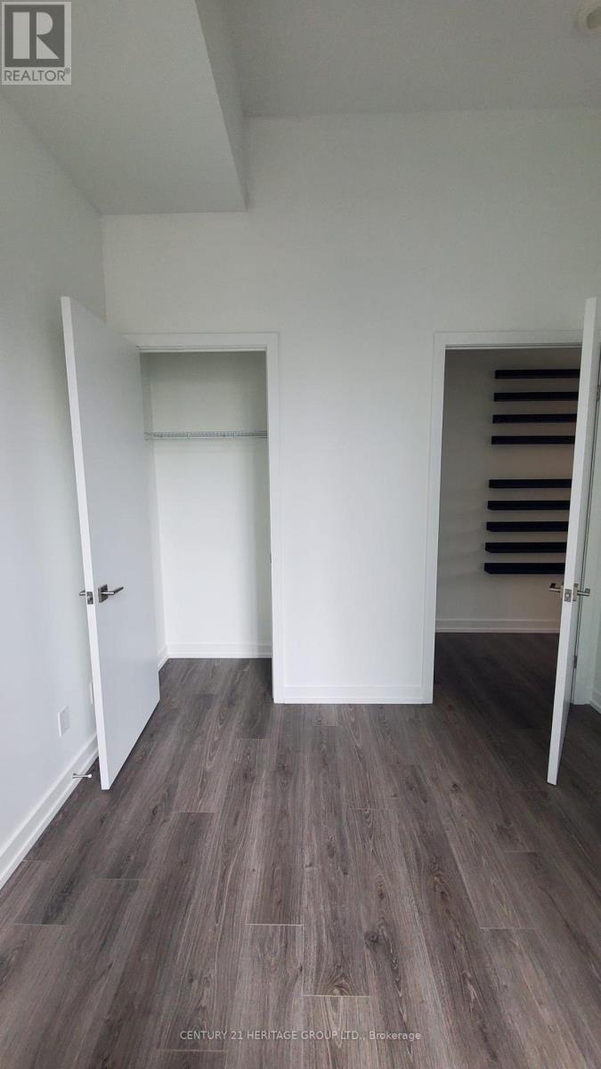 412 - 188 Cumberland Street, Toronto, Ontario  M5R 0B6 - Photo 13 - C12431879