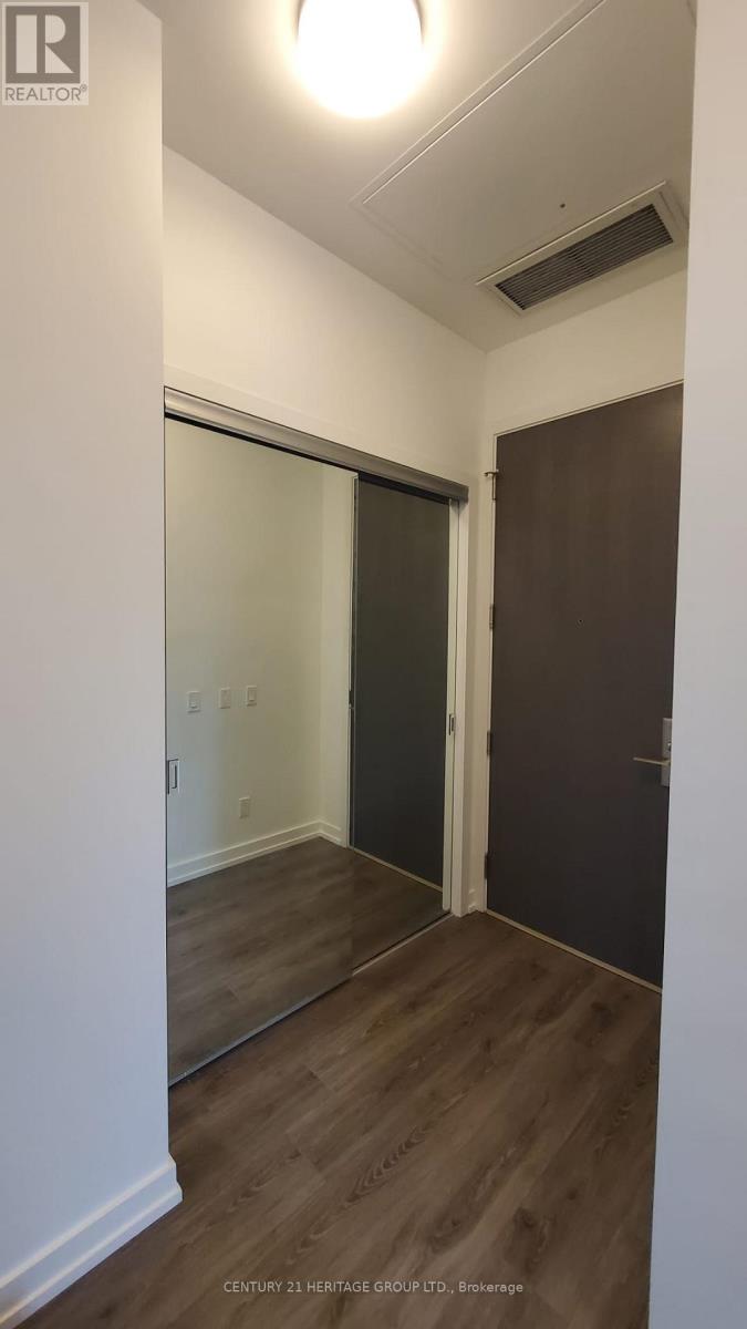 412 - 188 Cumberland Street, Toronto, Ontario  M5R 0B6 - Photo 4 - C12431879