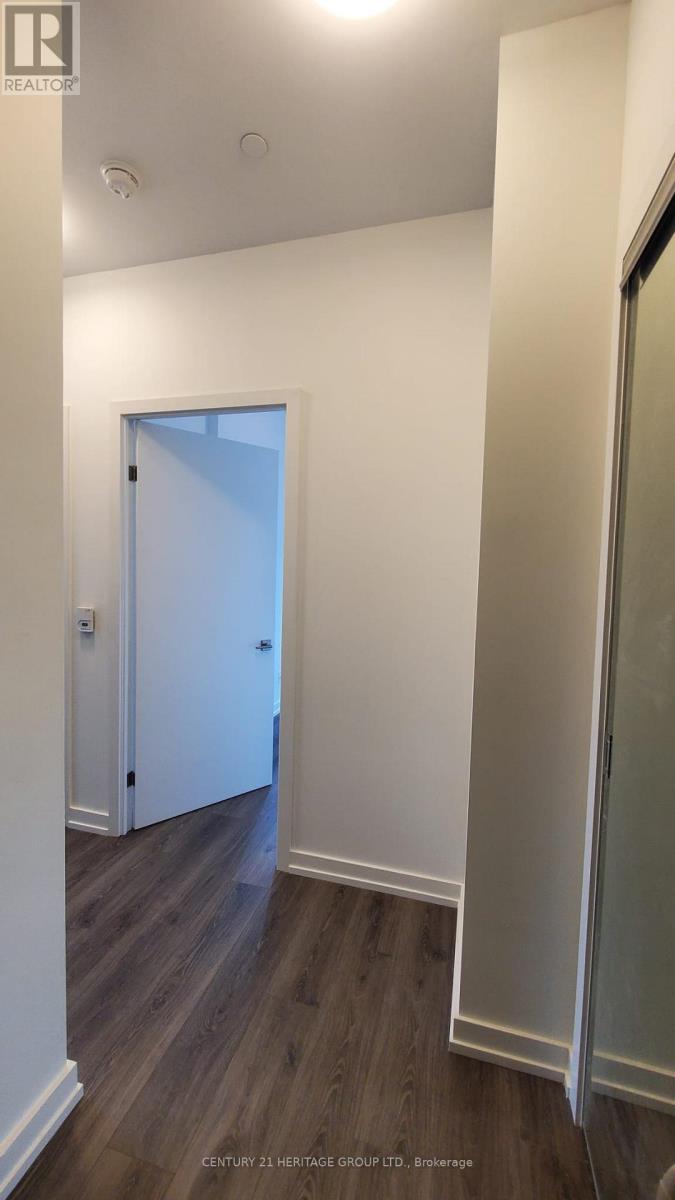 412 - 188 Cumberland Street, Toronto, Ontario  M5R 0B6 - Photo 5 - C12431879