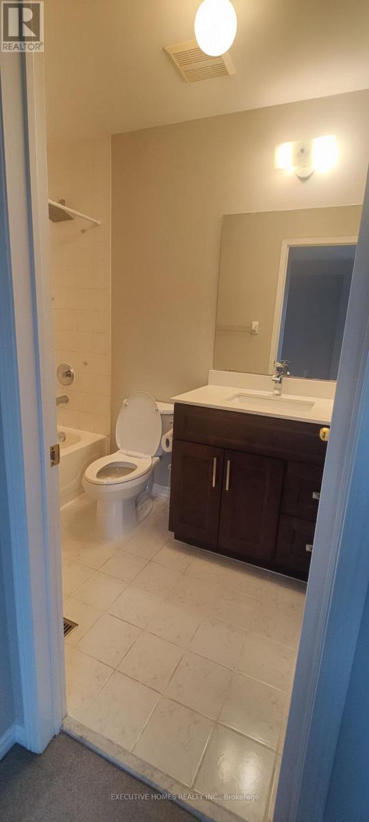 76 - 5530 Glen Erin Drive, Mississauga, Ontario  L5M 6E8 - Photo 17 - W12482738