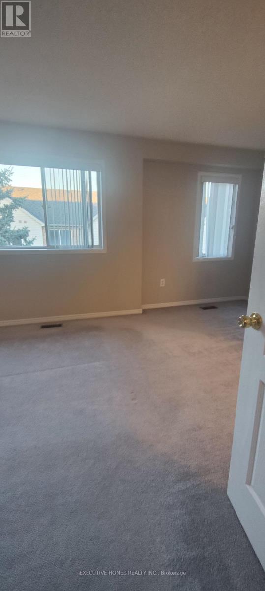 76 - 5530 Glen Erin Drive, Mississauga, Ontario  L5M 6E8 - Photo 14 - W12482738