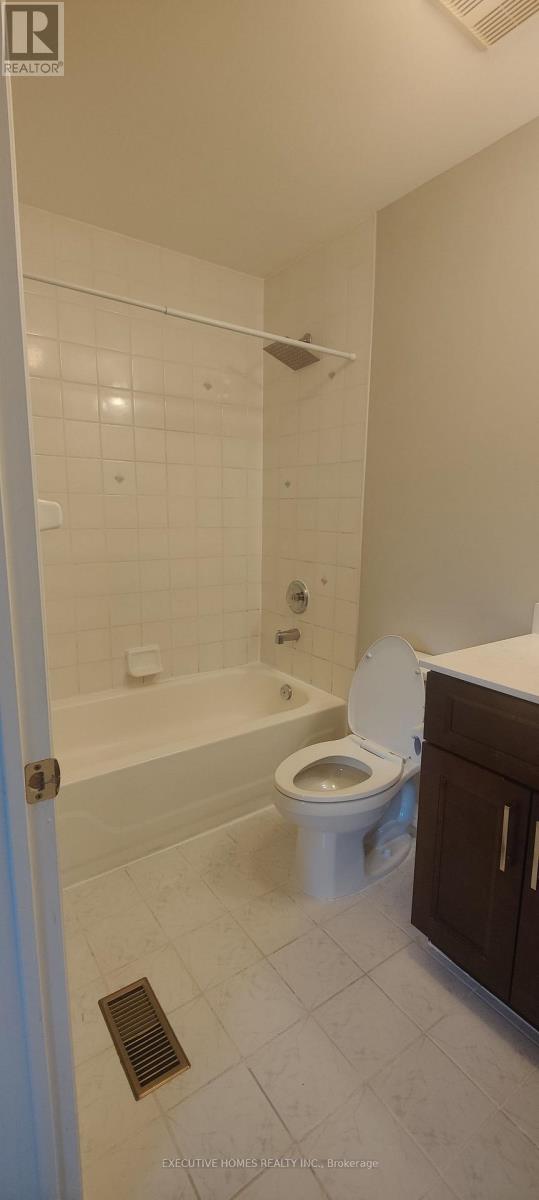 76 - 5530 Glen Erin Drive, Mississauga, Ontario  L5M 6E8 - Photo 18 - W12482738