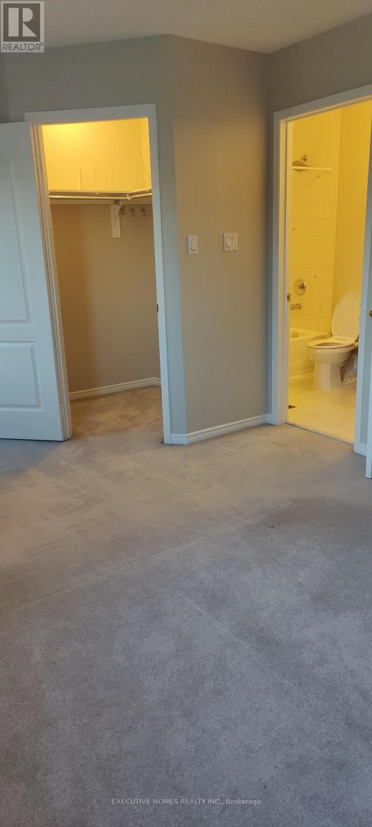 76 - 5530 Glen Erin Drive, Mississauga, Ontario  L5M 6E8 - Photo 16 - W12482738