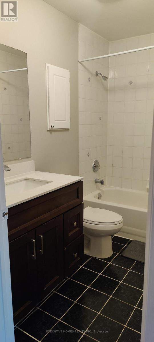 76 - 5530 Glen Erin Drive, Mississauga, Ontario  L5M 6E8 - Photo 22 - W12482738