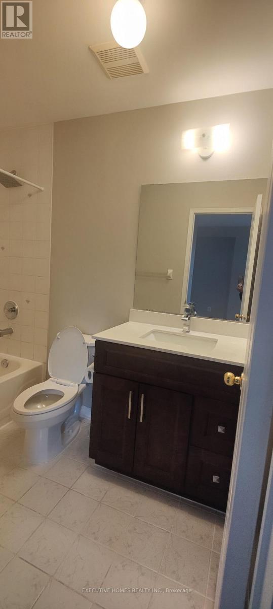 76 - 5530 Glen Erin Drive, Mississauga, Ontario  L5M 6E8 - Photo 19 - W12482738