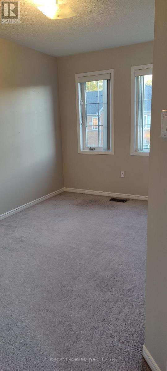 76 - 5530 Glen Erin Drive, Mississauga, Ontario  L5M 6E8 - Photo 20 - W12482738