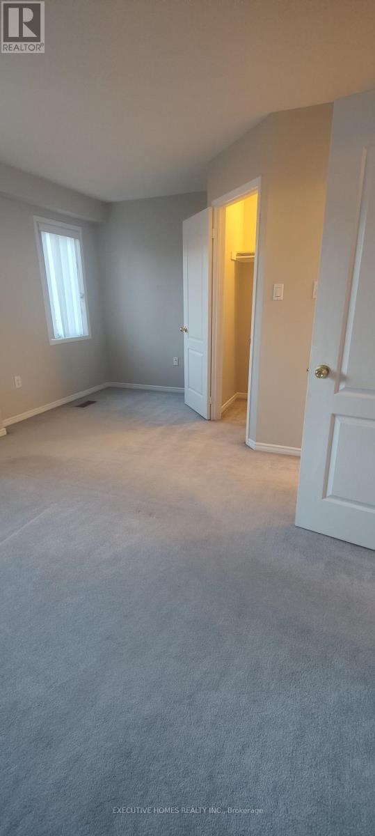 76 - 5530 Glen Erin Drive, Mississauga, Ontario  L5M 6E8 - Photo 15 - W12482738