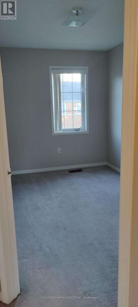 76 - 5530 Glen Erin Drive, Mississauga, Ontario  L5M 6E8 - Photo 21 - W12482738